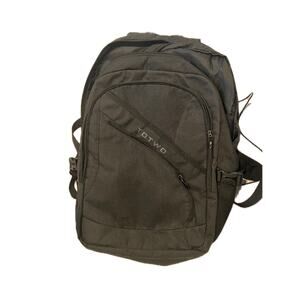 TOTWO Travel Laptop Backpack Fits 17.3 Inch Laptop